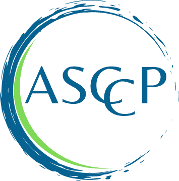 ASCCP Logo