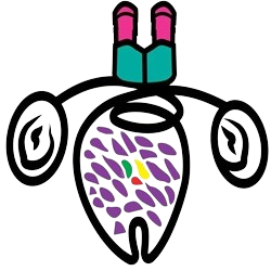 SSCPP Logo
